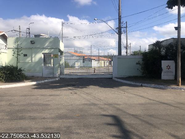 Casa da Caixa em NOVA IGUACU / RJ - 8555529574872