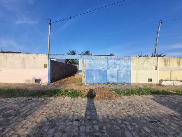 Casa da Caixa em CEARA-MIRIM / RN - 8555530181420