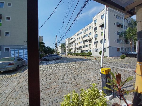 Apartamento da Caixa em RIO DE JANEIRO / RJ - 8555530270814