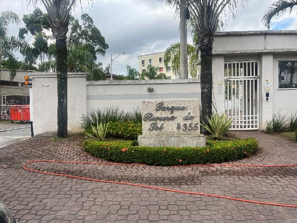 Apartamento da Caixa em RIO DE JANEIRO / RJ - 8555530576417