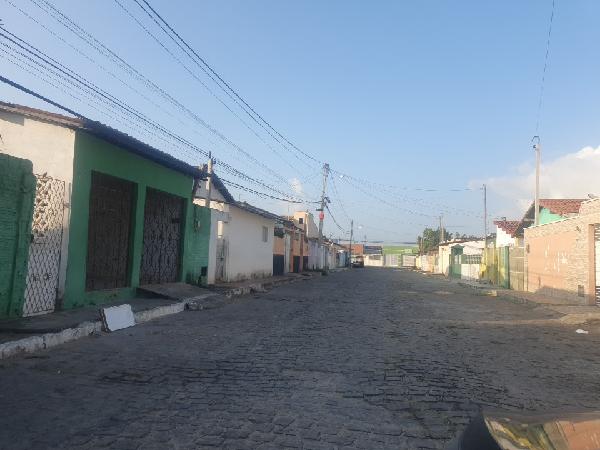 Casa da Caixa em CEARA-MIRIM / RN - 8555530970123