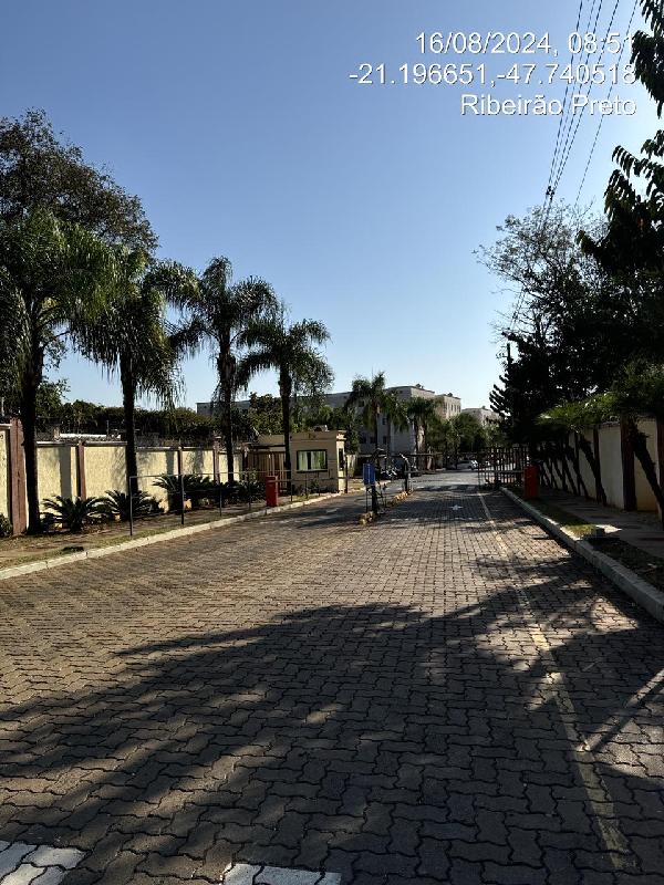 Apartamento da Caixa em RIBEIRAO PRETO / SP - 8555531000845