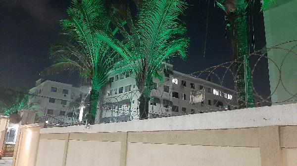 Apartamento da Caixa em RIO DE JANEIRO / RJ - 8555531631489