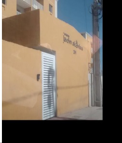 Apartamento da Caixa em SAO GONCALO / RJ - 8555531908537