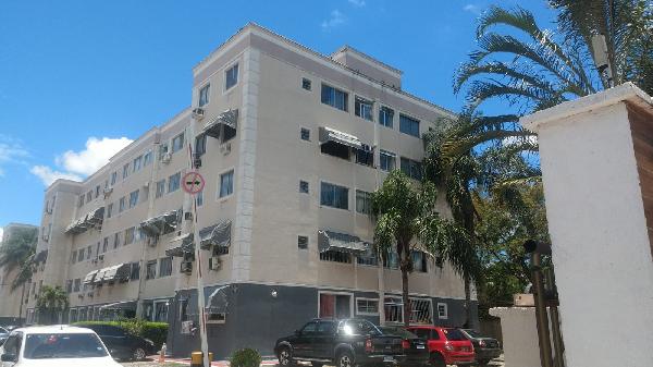 Apartamento da Caixa em RIO DE JANEIRO / RJ - 8555531990608