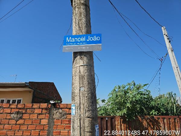 Apartamento da Caixa em HORTOLANDIA / SP - 8555532102706