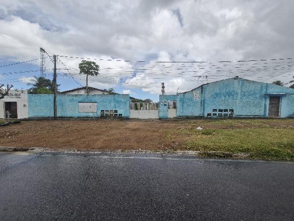 Casa da Caixa em SAO GONCALO DO AMARANTE / RN - 8555533256448