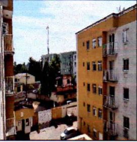 Apartamento da Caixa em SAO GONCALO / RJ - 8555533677710