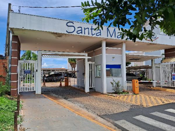 Apartamento da Caixa em SERTAOZINHO / SP - 8555533715990