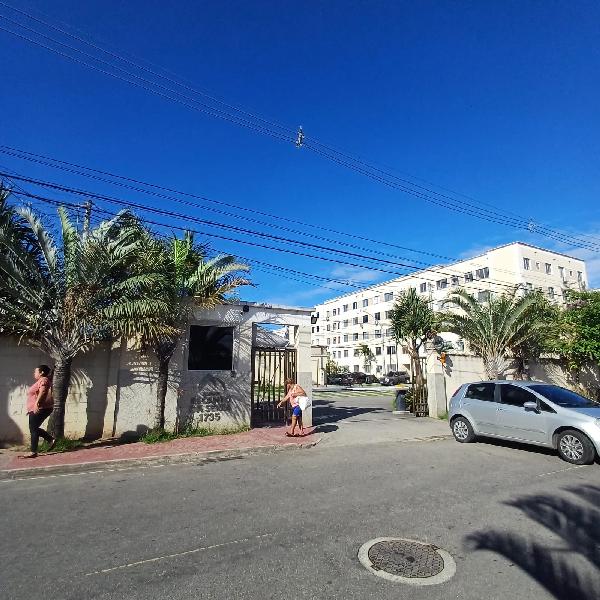 Apartamento da Caixa em RIO DE JANEIRO / RJ - 8555533722597