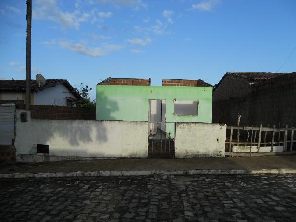 Casa da Caixa em CEARA-MIRIM / RN - 8555534887930
