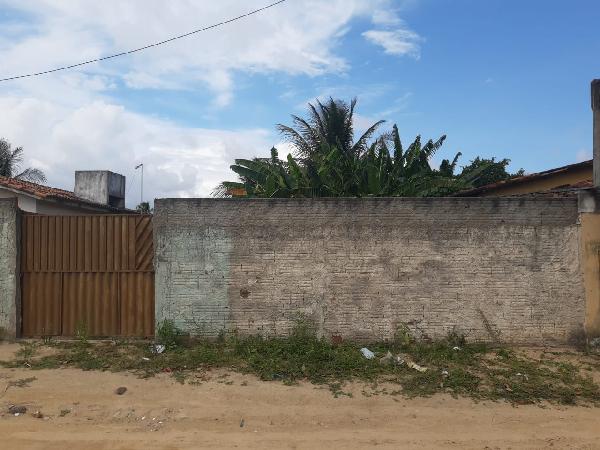 Casa da Caixa em MACAIBA / RN - 8555535437741