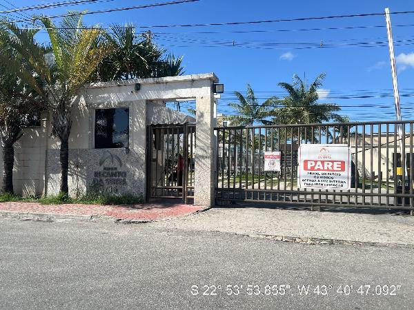 Apartamento da Caixa em RIO DE JANEIRO / RJ - 8555536227155