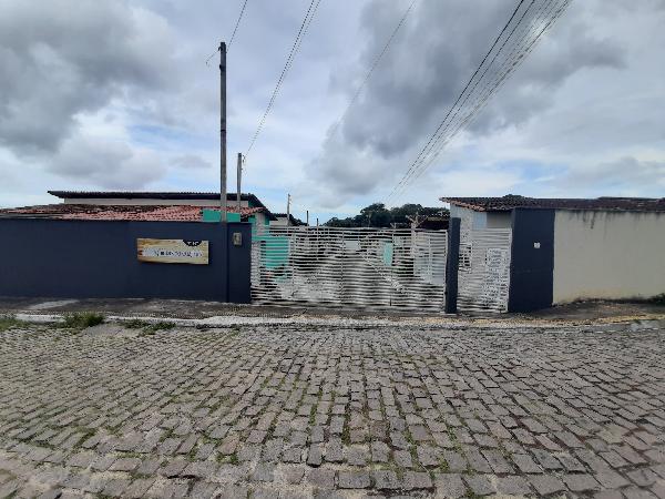 Casa da Caixa em SAO GONCALO DO AMARANTE / RN - 8555536275117