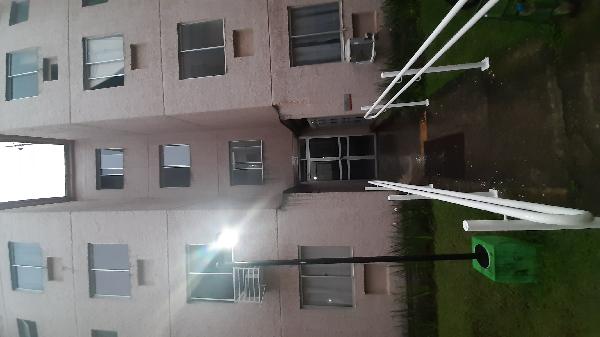 Apartamento da Caixa em RIO DE JANEIRO / RJ - 8555536401821