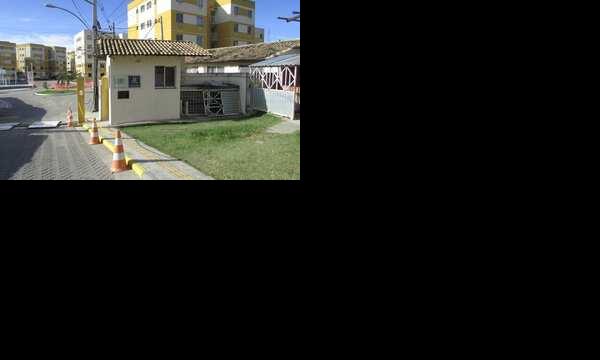 Apartamento da Caixa em SAO GONCALO / RJ - 8555536466133