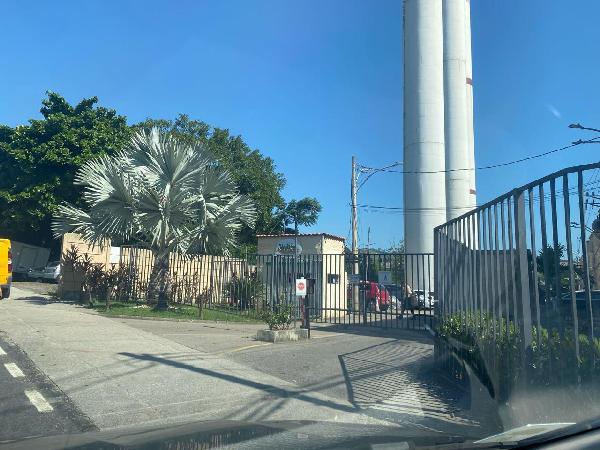 Apartamento da Caixa em RIO DE JANEIRO / RJ - 8555536489486