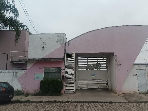 Casa da Caixa em MOGI DAS CRUZES / SP - 8555536874541