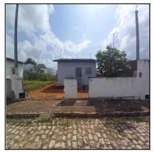 Casa da Caixa em CEARA-MIRIM / RN - 8555537262396