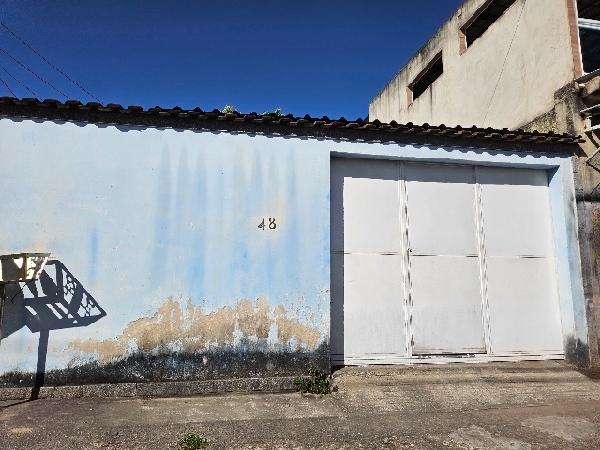 Apartamento da Caixa em RIO DE JANEIRO / RJ - 8555537306687