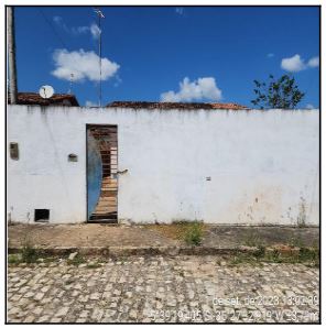 Casa da Caixa em CEARA-MIRIM / RN - 8555537477333
