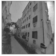 Apartamento da Caixa em RIO DE JANEIRO / RJ - 8555537813341