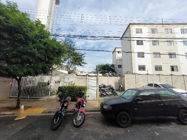 Apartamento da Caixa em SAO PAULO / SP - 8555537861770