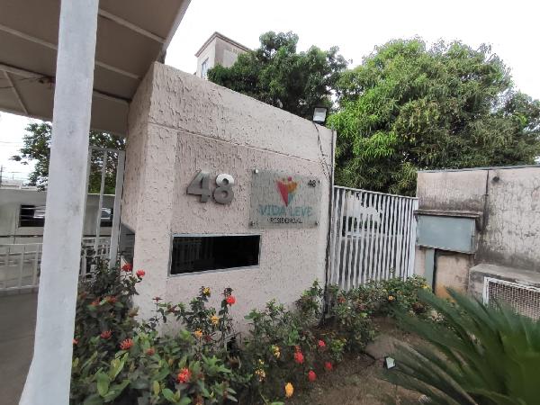 Apartamento da Caixa em RIO DE JANEIRO / RJ - 8555537947194