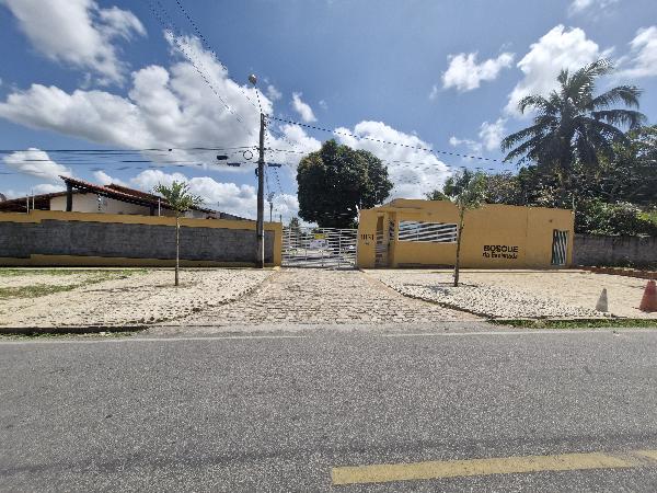 Casa Caixa em SAO GONCALO DO AMARANTE / RN - 8555538076863