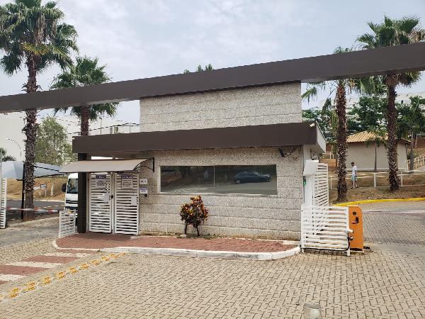 Apartamento da Caixa em AMERICANA / SP - 8555538122199