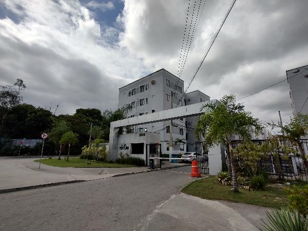 Apartamento da Caixa em RIO DE JANEIRO / RJ - 8555538154562