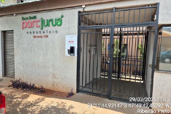 Imóvel da Caixa em RIBEIRAO PRETO / SP - 8555538895775