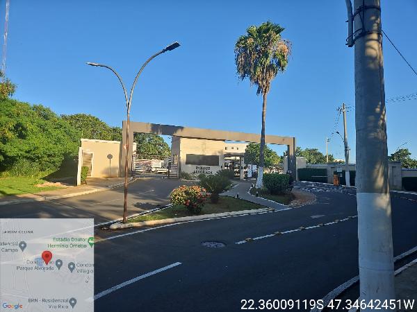 Apartamento da Caixa em ARARAS / SP - 8555539115749