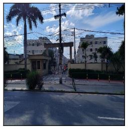 Apartamento da Caixa em RIO DE JANEIRO / RJ - 8555539237780