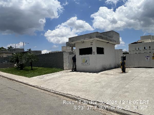 Apartamento da Caixa em COTIA / SP - 8555539392238