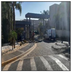 Apartamento da Caixa em RIBEIRAO PRETO / SP - 8555539856234