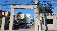 Apartamento da Caixa em SAO GONCALO / RJ - 8555540161562