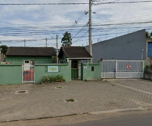 Apartamento da Caixa em RIO DE JANEIRO / RJ - 8787700123605