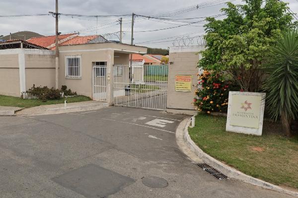 Casa da Caixa em NOVA IGUACU / RJ - 8787700322810