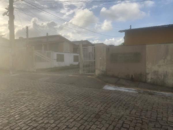 Casa da Caixa em SAO GONCALO DO AMARANTE / RN - 8787700398469