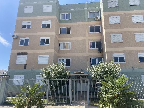 Apartamento da Caixa em PELOTAS / RS - 8787700421380