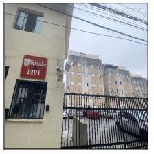 Apartamento da Caixa em SAO PAULO / SP - 8787700508507