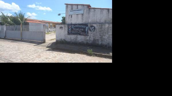 Casa da Caixa em EXTREMOZ / RN - 8787700537302