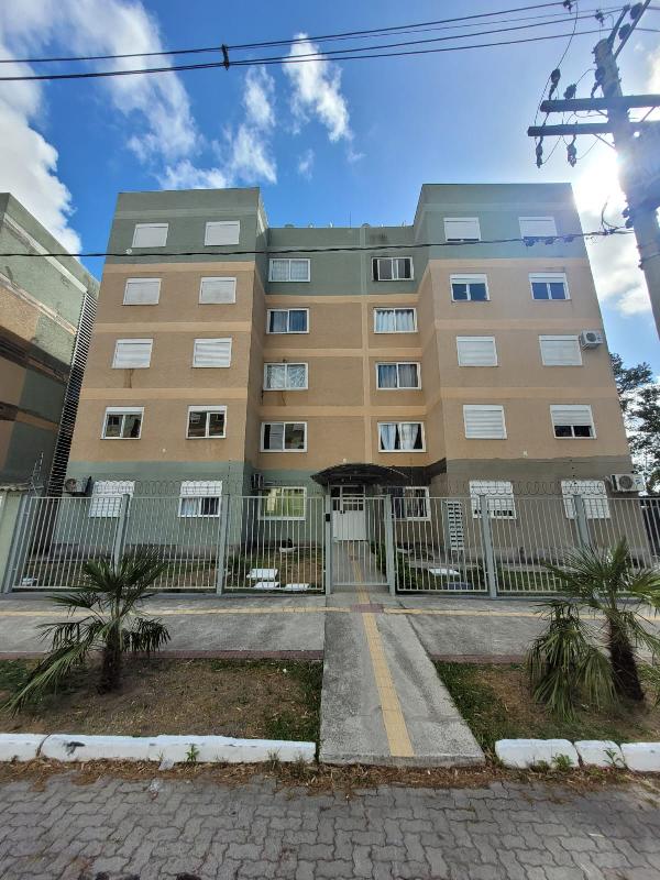 Apartamento da Caixa em PELOTAS / RS - 8787700538520