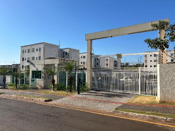 Imóvel da Caixa em LONDRINA / PR - 8787700697369