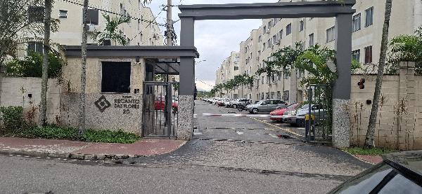 Apartamento da Caixa em RIO DE JANEIRO / RJ - 8787700746319