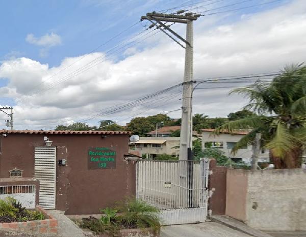 Casa da Caixa em SAO GONCALO / RJ - 8787700814560