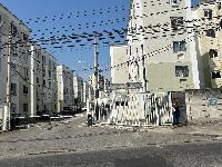 Apartamento da Caixa em RIO DE JANEIRO / RJ - 8787700887290