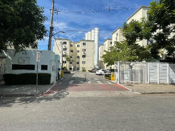 Apartamento da Caixa em RIO DE JANEIRO / RJ - 8787700897988