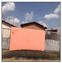 Casa da Caixa em SAO GONCALO DO AMARANTE / RN - 8787700946849